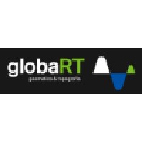 globaRT srl - geomatica & topografia logo, globaRT srl - geomatica & topografia contact details