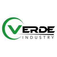 Verde Industry Srl/Safyn srl logo, Verde Industry Srl/Safyn srl contact details