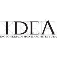 IDEA Servizi Tecnici logo, IDEA Servizi Tecnici contact details