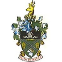 Didcot Town Council logo, Didcot Town Council contact details