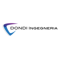 Dondi Ingegneria logo, Dondi Ingegneria contact details