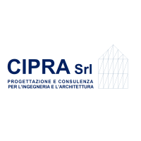 CIPRA srl logo, CIPRA srl contact details