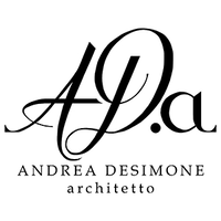 Andrea Desimone Architetto logo, Andrea Desimone Architetto contact details