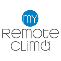 MyRemote Clima Tecnoventil logo, MyRemote Clima Tecnoventil contact details