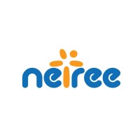 Netree E Services Private Limited logo, Netree E Services Private Limited contact details