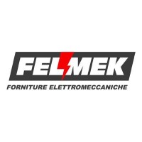 Felmek logo, Felmek contact details