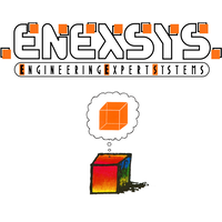 EnExSys Srl logo, EnExSys Srl contact details