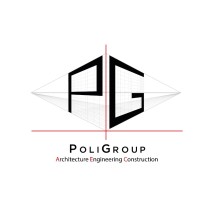 Poligroup logo, Poligroup contact details