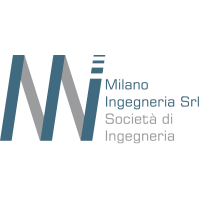 Milano Ingegneria Srl logo, Milano Ingegneria Srl contact details