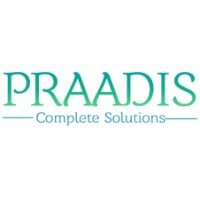 Praadis Technologies Inc. U.S.A logo, Praadis Technologies Inc. U.S.A contact details