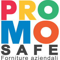 Promosafe S.r.l. logo, Promosafe S.r.l. contact details