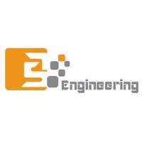 ATENA ENGINEERING SRL logo, ATENA ENGINEERING SRL contact details