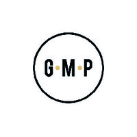 Studio Tecnico GMP logo, Studio Tecnico GMP contact details