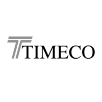 Timeco Srl logo, Timeco Srl contact details