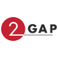 2GAP SRL logo, 2GAP SRL contact details