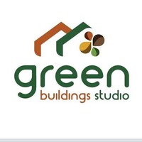 Green Buildings Studio logo, Green Buildings Studio contact details