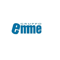 Gruppo EMME logo, Gruppo EMME contact details