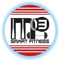 A.S.D. M-Cube Smart Fitness logo, A.S.D. M-Cube Smart Fitness contact details