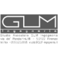 Studio Associato GLM Ingegneria logo, Studio Associato GLM Ingegneria contact details