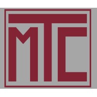 MTC - Multiservizi Tecnici Carderi logo, MTC - Multiservizi Tecnici Carderi contact details