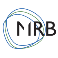 MRB Ingegneria logo, MRB Ingegneria contact details