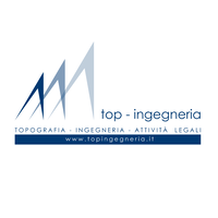 Top-ingegneria logo, Top-ingegneria contact details