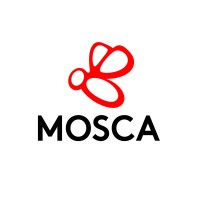 Mosca Clothing logo, Mosca Clothing contact details