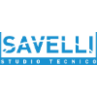 Studio Tecnico Savelli logo, Studio Tecnico Savelli contact details