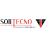 Soiltecno srl logo, Soiltecno srl contact details