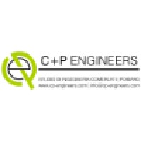 C+P Engineers | Studio di Ingegneria Comerlati Pomaro logo, C+P Engineers | Studio di Ingegneria Comerlati Pomaro contact details