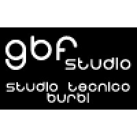 GBFStudio - Studio Tecnico Burbi logo, GBFStudio - Studio Tecnico Burbi contact details