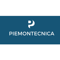 Piemontecnica Studio Associato logo, Piemontecnica Studio Associato contact details