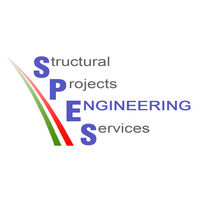 SPES ITALIA Engineering srl logo, SPES ITALIA Engineering srl contact details