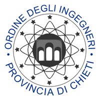 Ordine degli Ingegneri della Provincia di Chieti logo, Ordine degli Ingegneri della Provincia di Chieti contact details