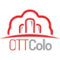 OTTColo Inc. logo, OTTColo Inc. contact details