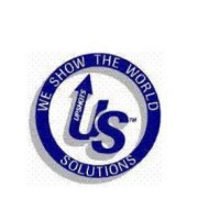 UpShots, LLC logo, UpShots, LLC contact details