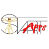 START Apps srl logo, START Apps srl contact details