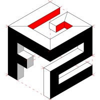 F2G Engineering logo, F2G Engineering contact details