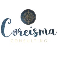 Coreisma Consulting logo, Coreisma Consulting contact details