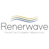 Renerwave logo, Renerwave contact details