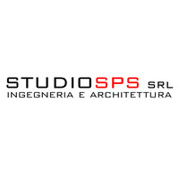 STUDIOSPS srl logo, STUDIOSPS srl contact details