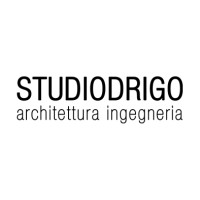 Studio Drigo logo, Studio Drigo contact details