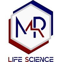 MR Life Science Srl logo, MR Life Science Srl contact details