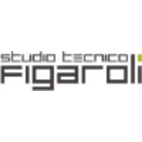 Studio tecnico Figaroli logo, Studio tecnico Figaroli contact details