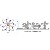 Labtech quality consulting srls logo, Labtech quality consulting srls contact details