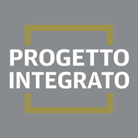 Progetto Integrato logo, Progetto Integrato contact details