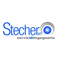 Stecher Srl logo, Stecher Srl contact details