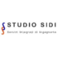 STUDIO SIDI logo, STUDIO SIDI contact details