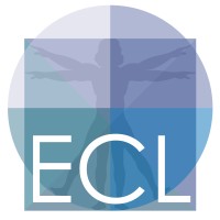 ECL Leonardo logo, ECL Leonardo contact details