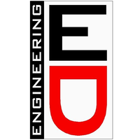 ED Engineering logo, ED Engineering contact details